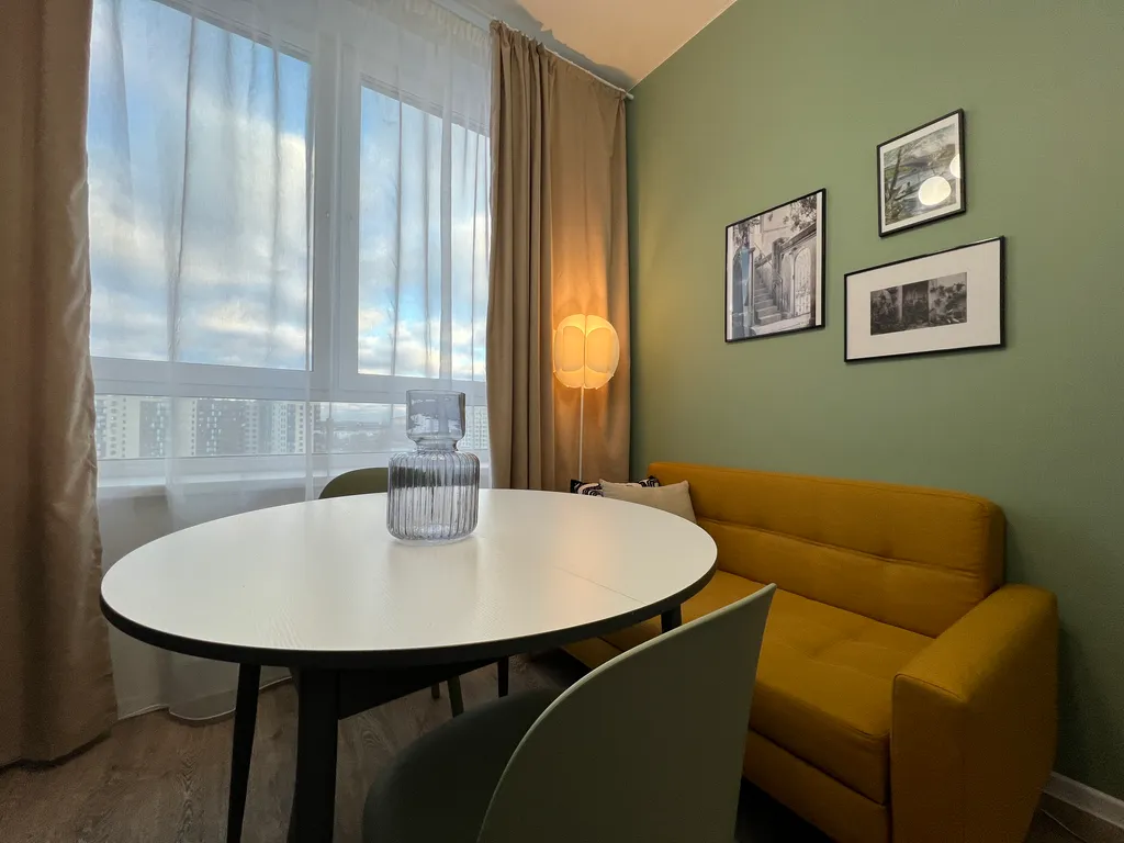 Остафьево Бунинская Аллея Силикатная Щербинка не берем плату за уборку