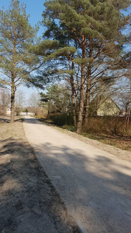 Волшебный Домик у моря