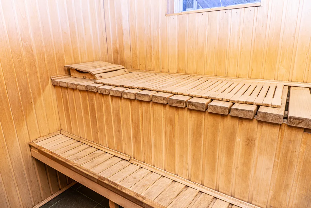 Коттедж Уютный коттедж на берегу реки — Волхов