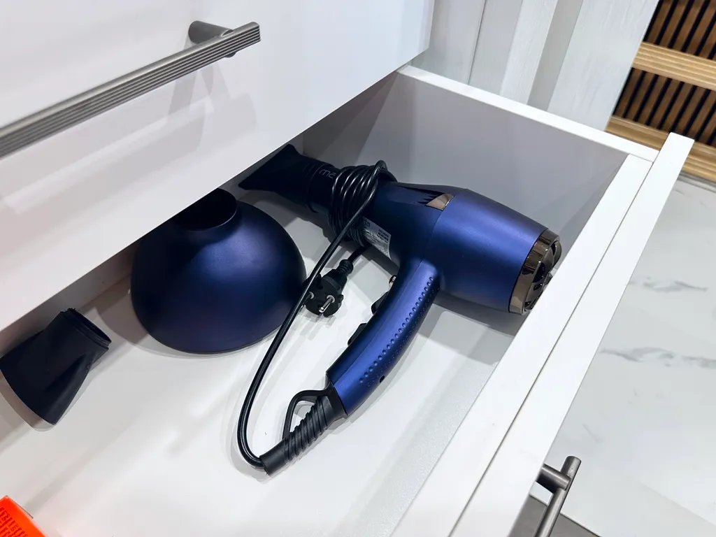 Арт квартира Жираф, 5 минут до моря