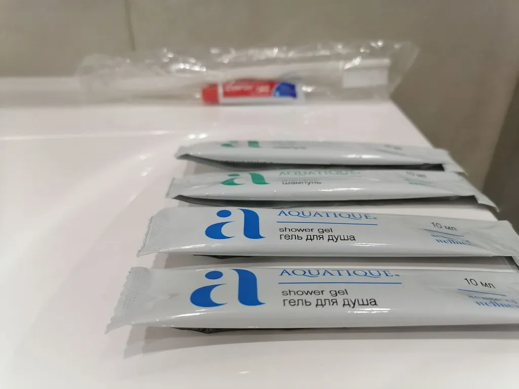 Уютная и тёплая квартира с евроремонтом и красивым видом