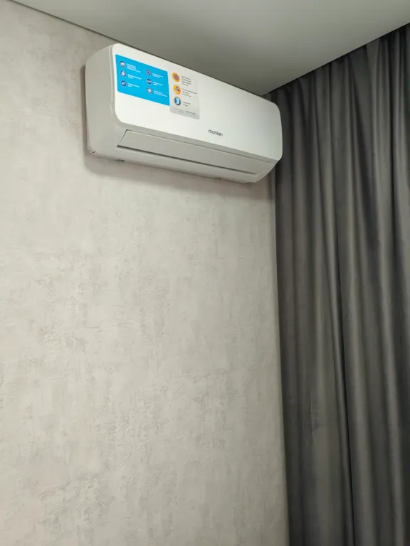 Отличная евродвушка у аэропорта и ТЦ Арена