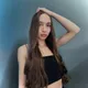 Алиса
