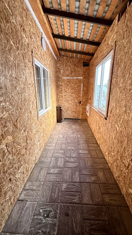 Радужный дом -2