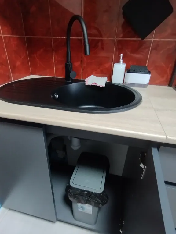 Уютная 2-комнатная квартира вместимостью до 6 чел