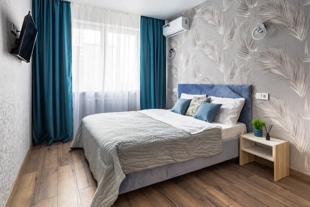 Квартира Квартира в ЖК Red — Краснодар