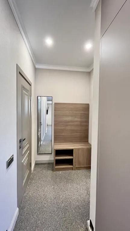 Коттедж с баней, бассейном и бунгало