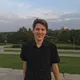 Антон