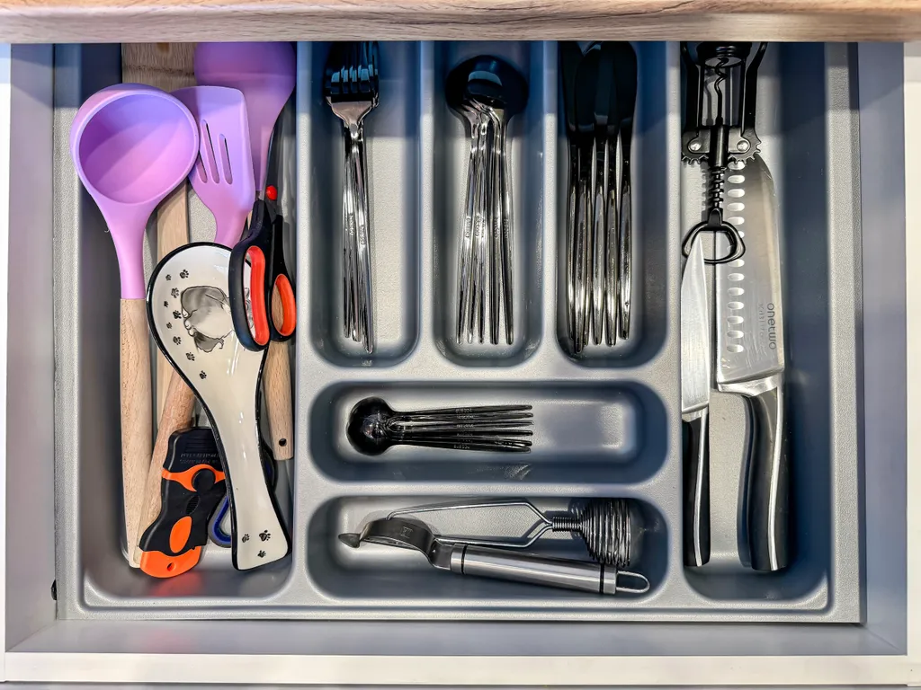 Квартира Апартаменты Монако 24 ЖК Аванта 185 — Анапа