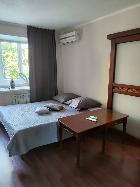 Уютная квартира в развитом районе города — аренда посуточно в Елец