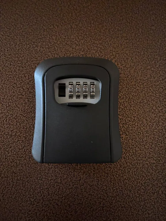 Уютная квартира- студия