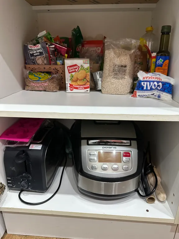 Светлая и уютная однокомнатная квартира для вашей комфортной остановки