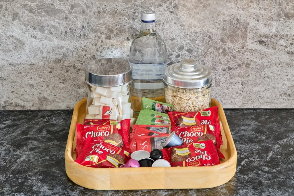 Квартира Апартаменты с дизайнерским ремонтом недалеко от центра — Москва