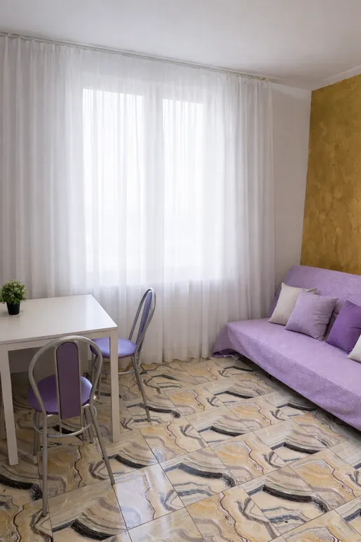 Квартира в Велтон парке