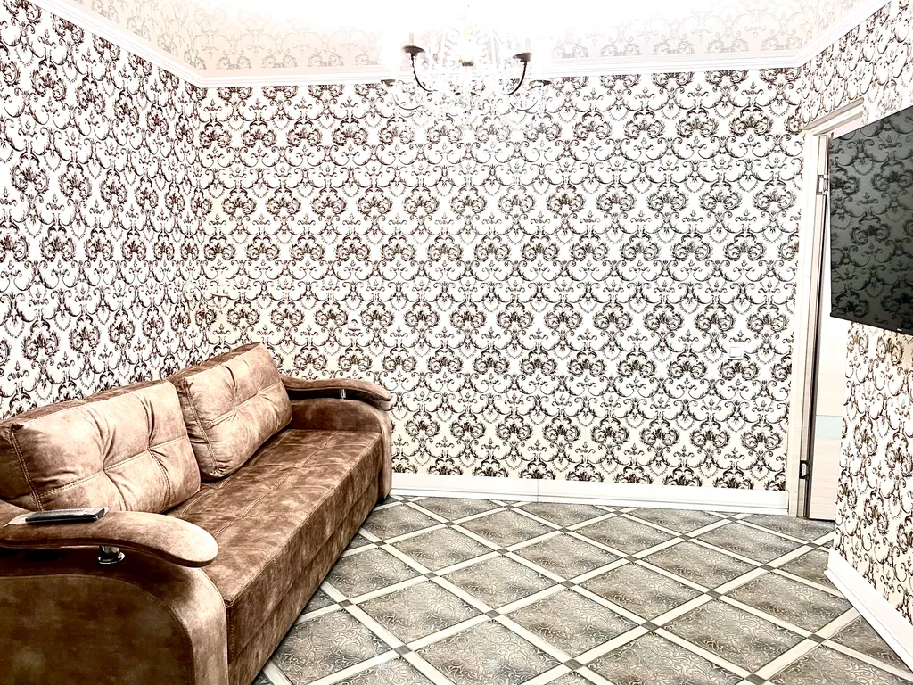 Уютная квартира около Красной площади