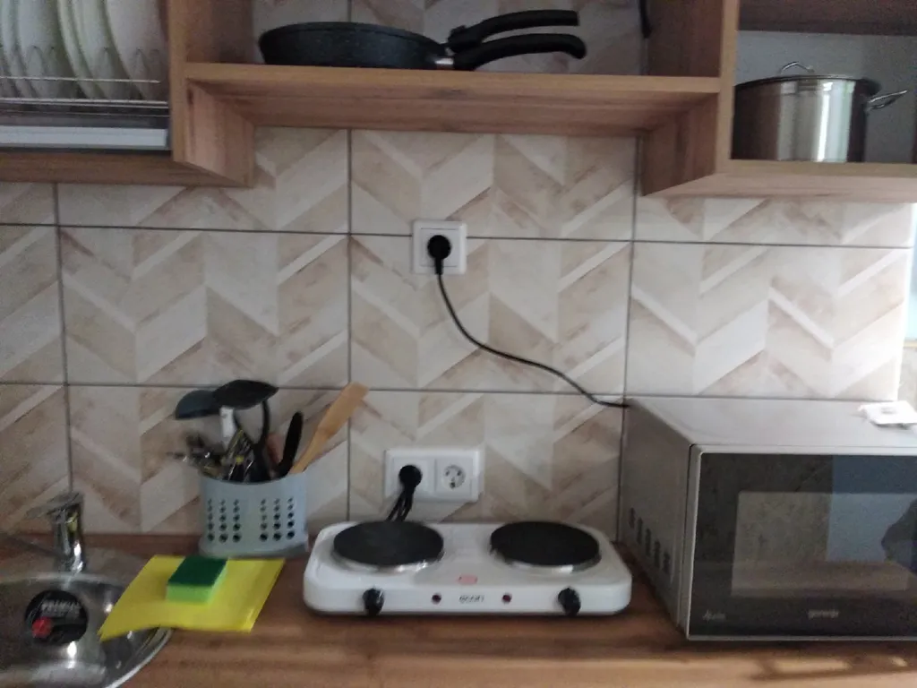 Студия 3 в центре