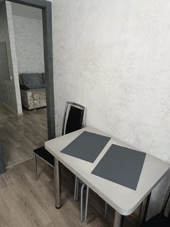 Отличная двухкомнатная квартира рядом с ЦУМом и Дворцом Спорта