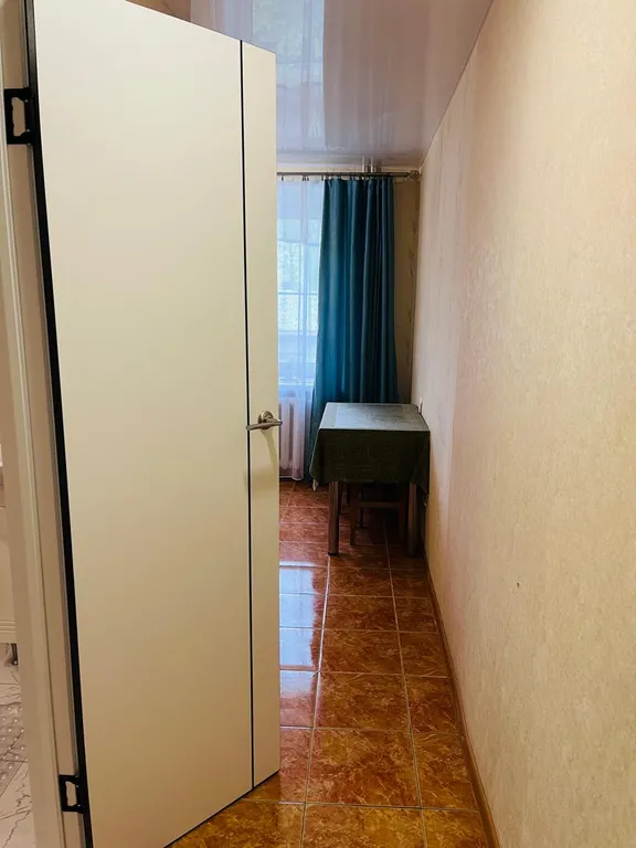 Квартира у Онеги