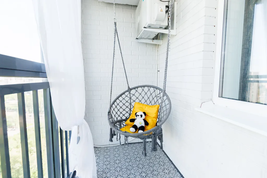 Luxe apartment | квартирный вопрос