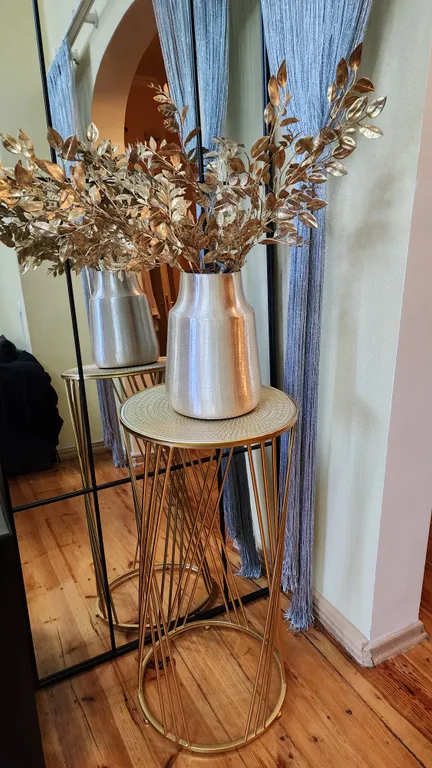 Апартаменты в историческом центре