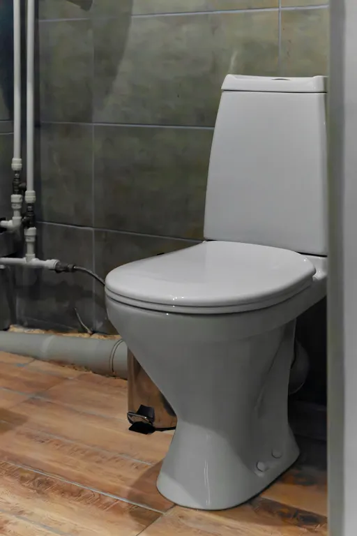 Люкс-апартаменты в центре города