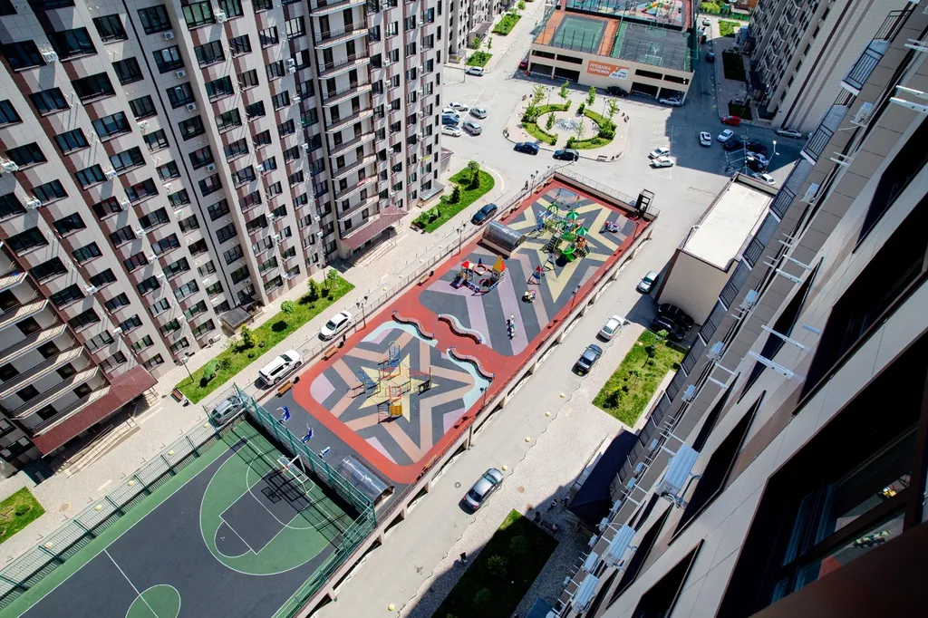 Домашний Уют