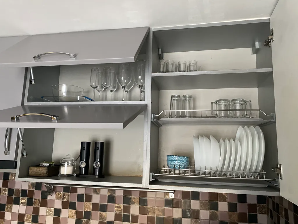 Уютный дом в Ростове-на-Дону