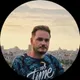 Владимир
