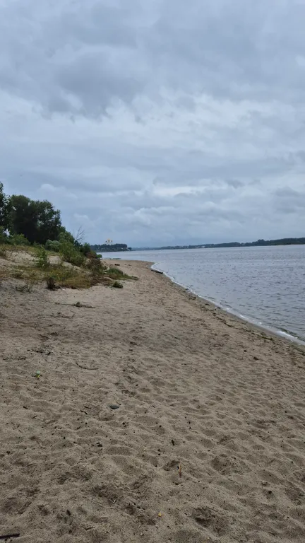 Квартира Современная квартира — Ярославль