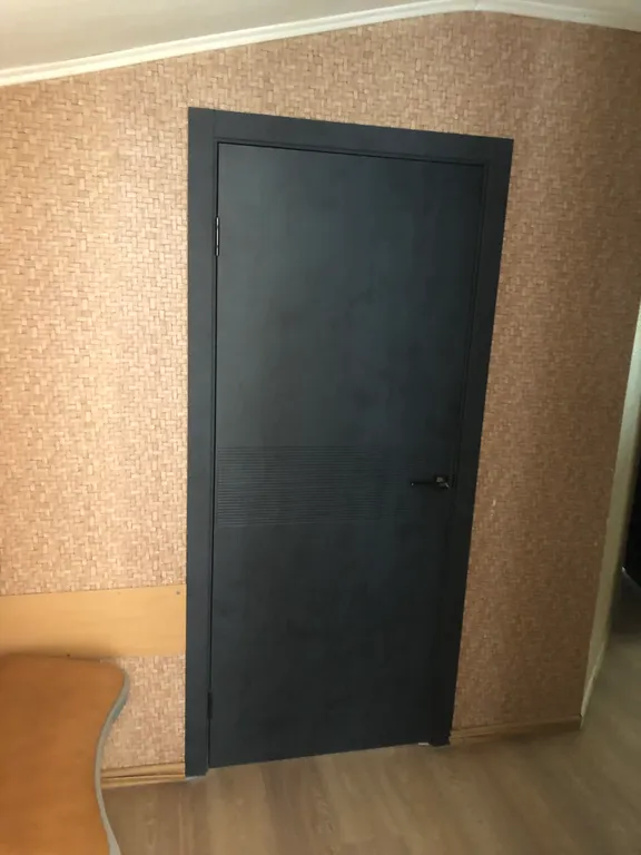 4-комнатная Квартира