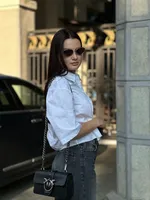 Марина Кокорова