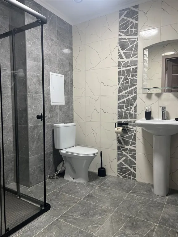 Квартира Комната — Москва