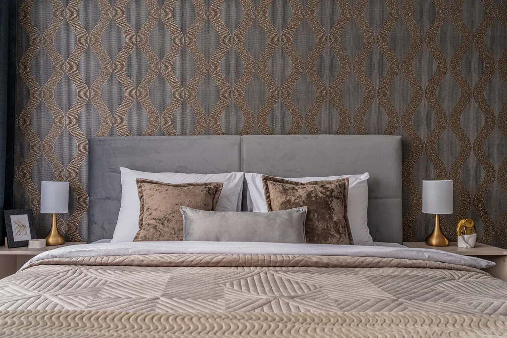 Уютная квартира с высоким рейтингом в центральной части города