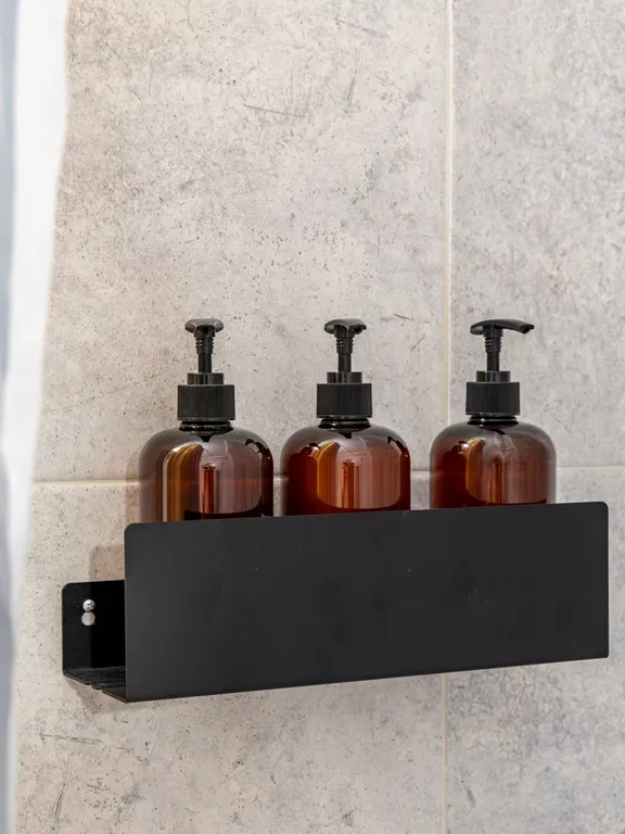 Квартира Квартира Классик-студия — Янино-1