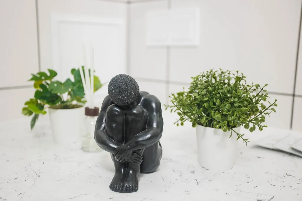 Квартира Квартира Студия в новостройке, ЖД Вокзал, 18 этаж — Екатеринбург