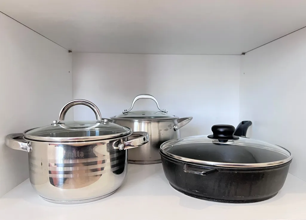 Квартира Квартира Eco apartment near the river — Новосибирск