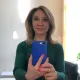 Екатерина Георгиевна