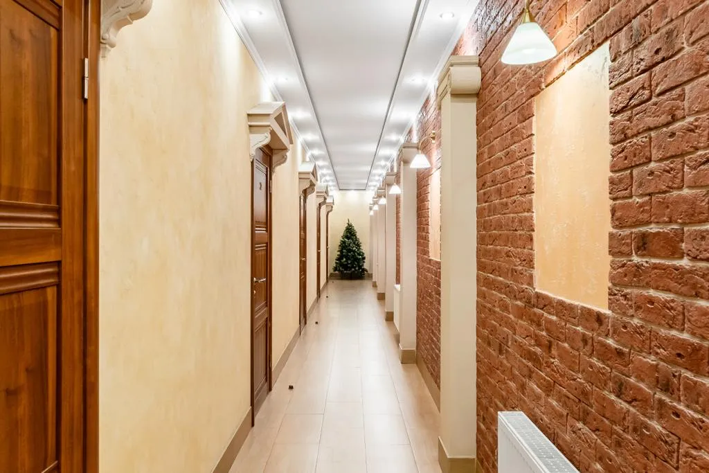 Квартира Комната — Санкт-Петербург