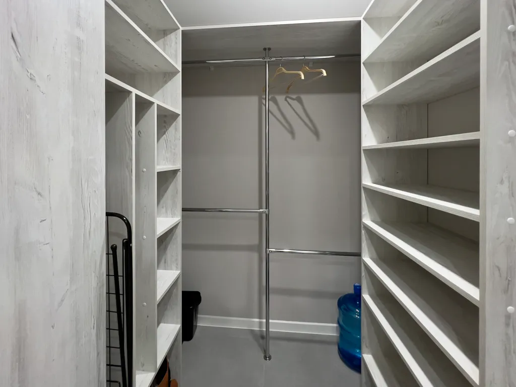 Стильная уютная однушка в 10 минутах от центра