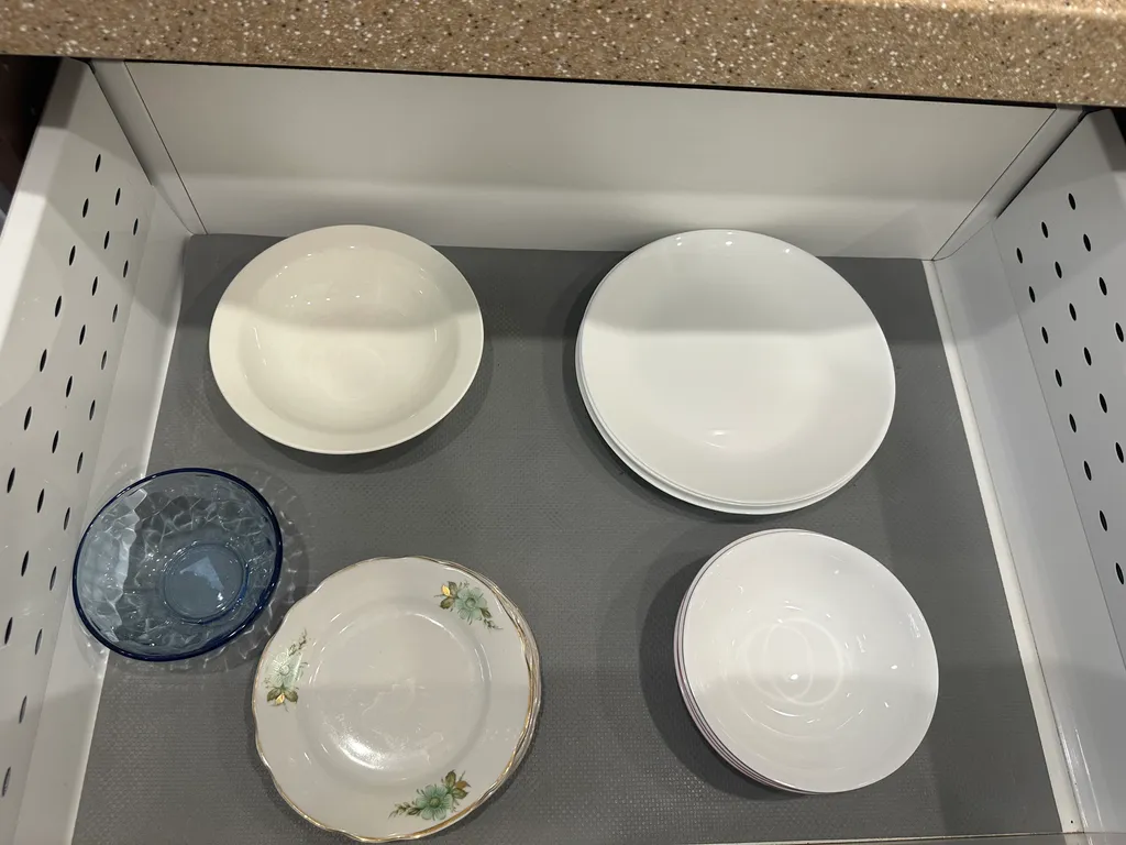 Светлая комфортная квартира рядом с парком