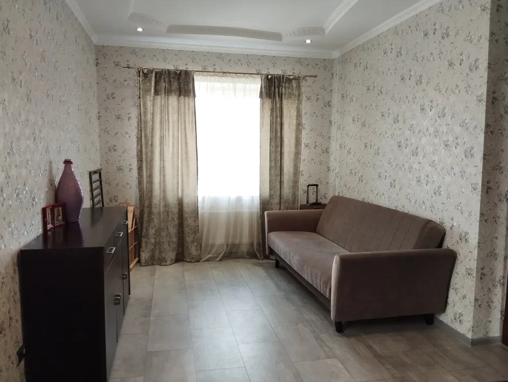 Мечта туриста