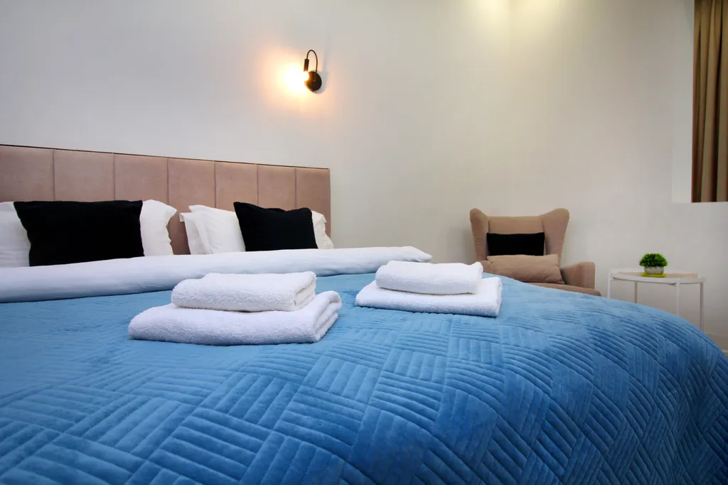 Оригинальная студия Эксклюзив