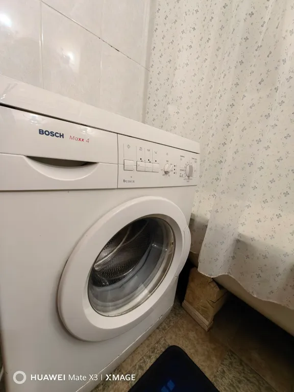 2-комнатная на Восточном