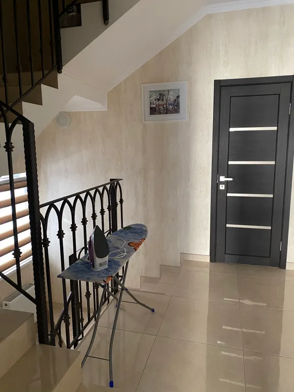 Квартира Квартира Отдых у моря — Геленджик