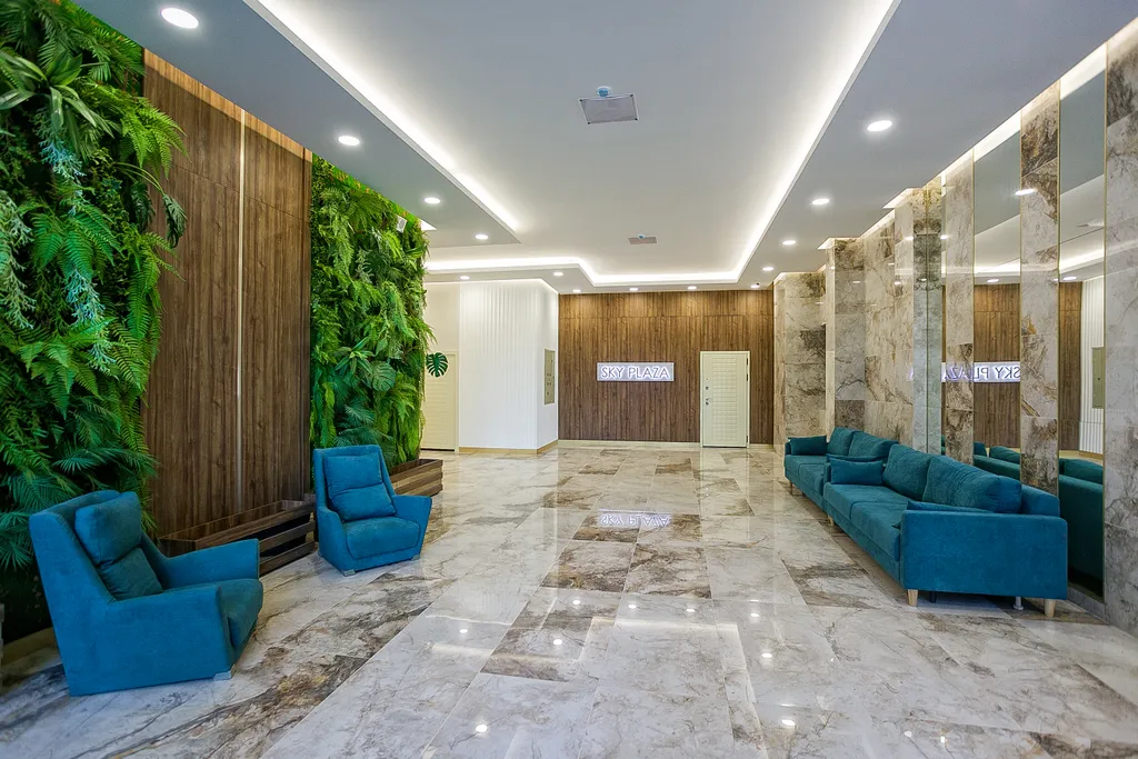 Апартамент Птицы у моря и на границе с заповедником