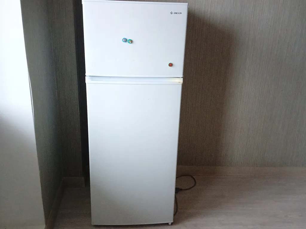 Квартира Уютная квартира в монолитном доме — Курск