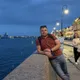 Вадим