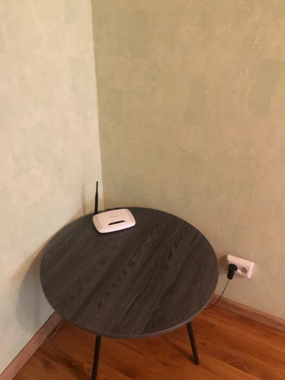 Уютная  и просторная квартира на центральной улице города Ростова