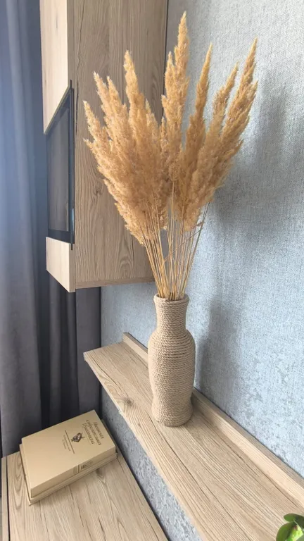 Квартира Уголок тишины на Римской — Зеленоградск