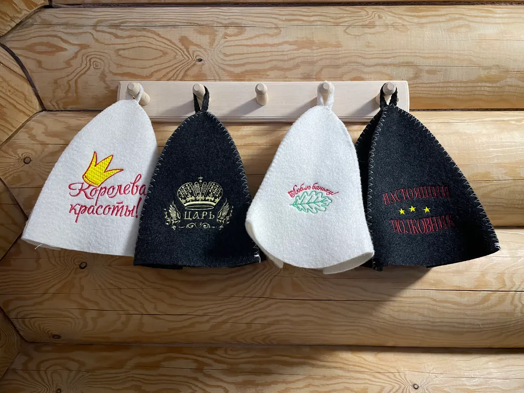 Новый уютный дом с сауной